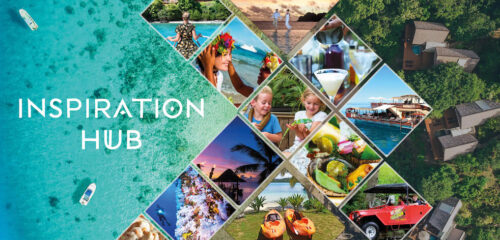 Fiji-Airways-sightseeing